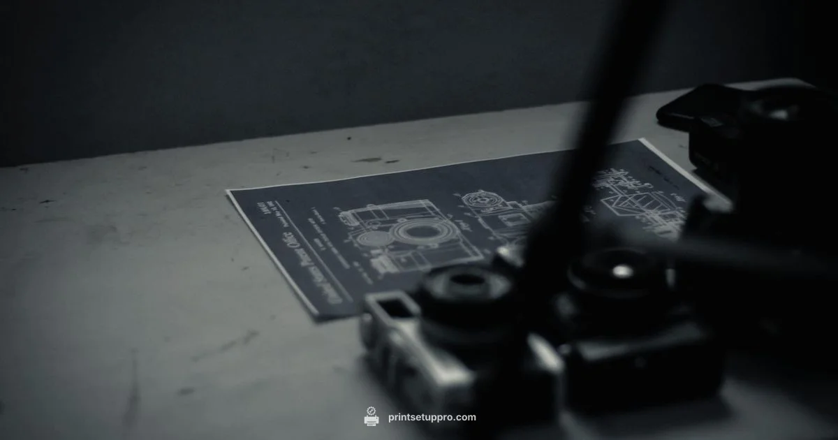 DTF Ink Guide - Print Setup Pro