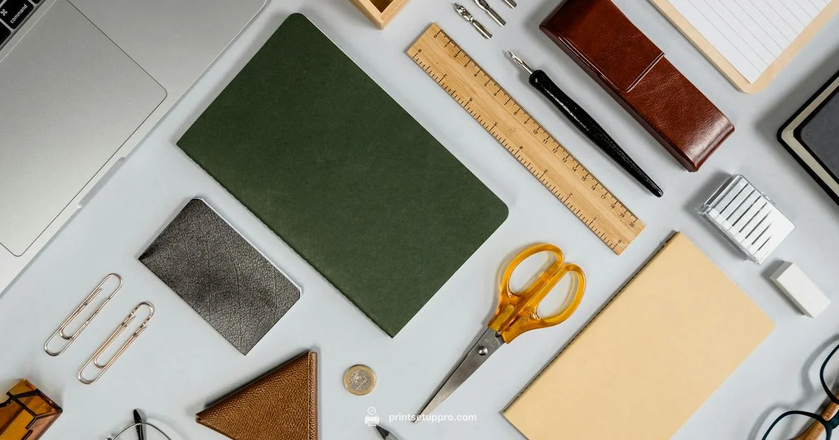 Ink Replacement Guide - Print Setup Pro