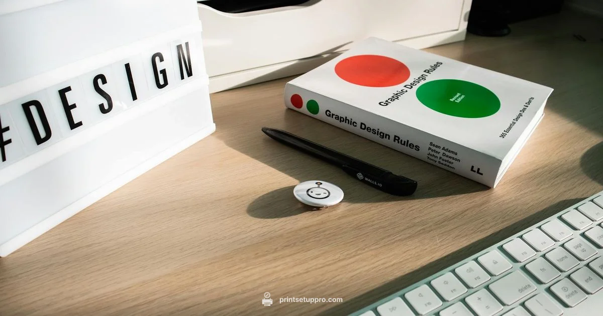 Lexmark B2236dw Setup - Print Setup Pro