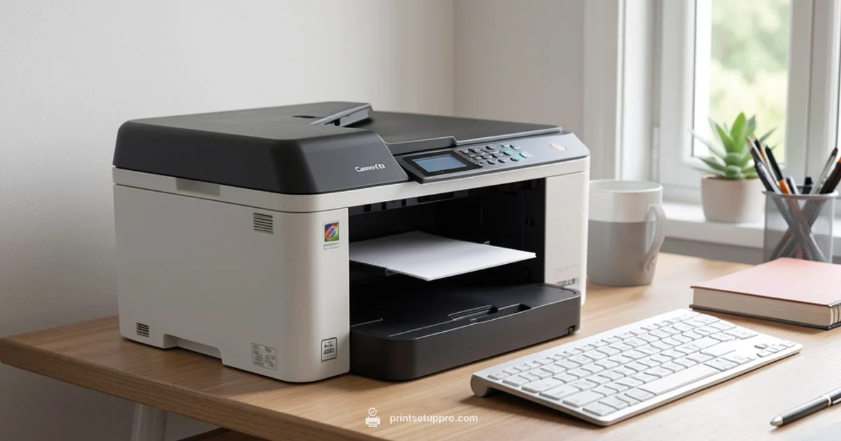 Max Print Guide - Print Setup Pro