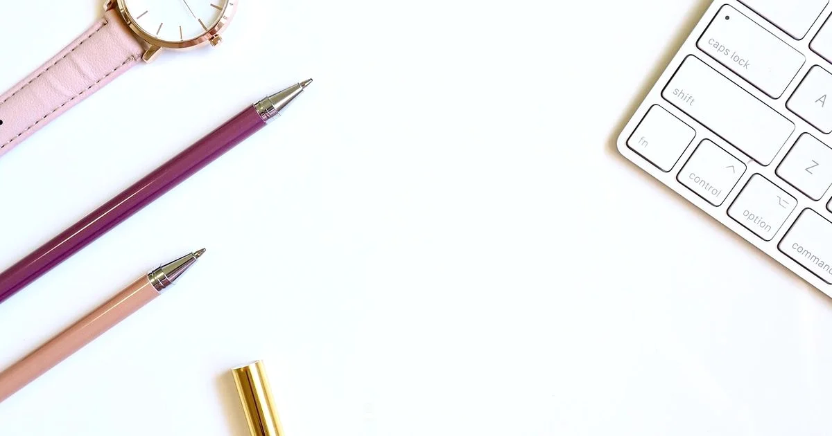 Lexmark Setup Guide - Print Setup Pro