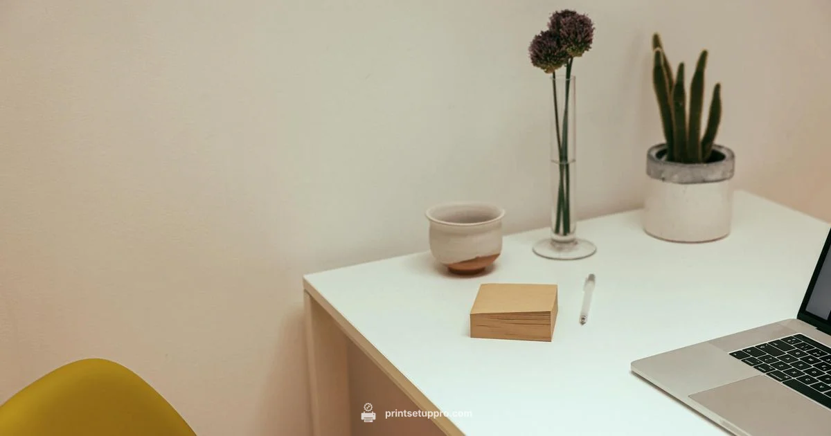 M183fw Setup Guide - Print Setup Pro