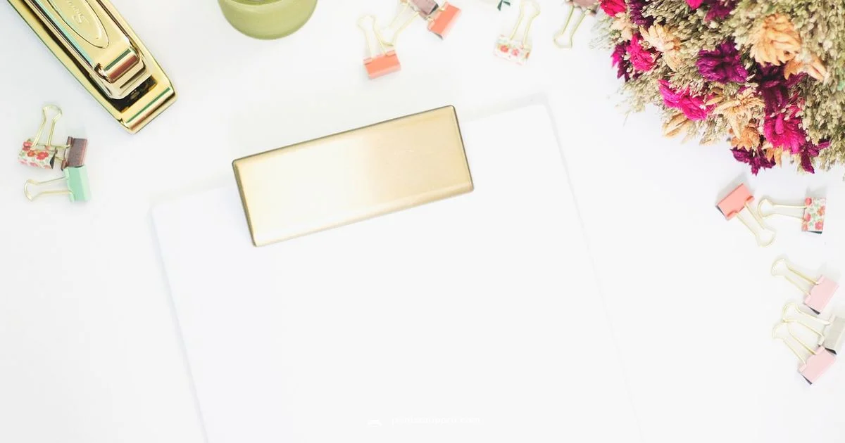 Joy Xtra Printing - Print Setup Pro