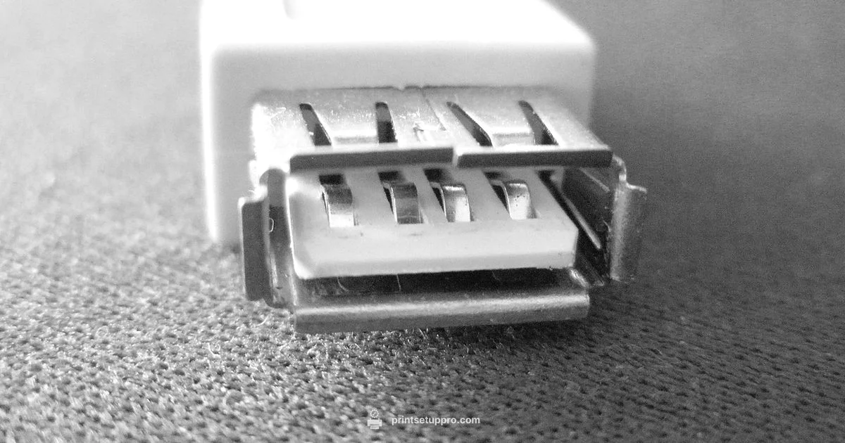 Canon Driver Guide - Print Setup Pro