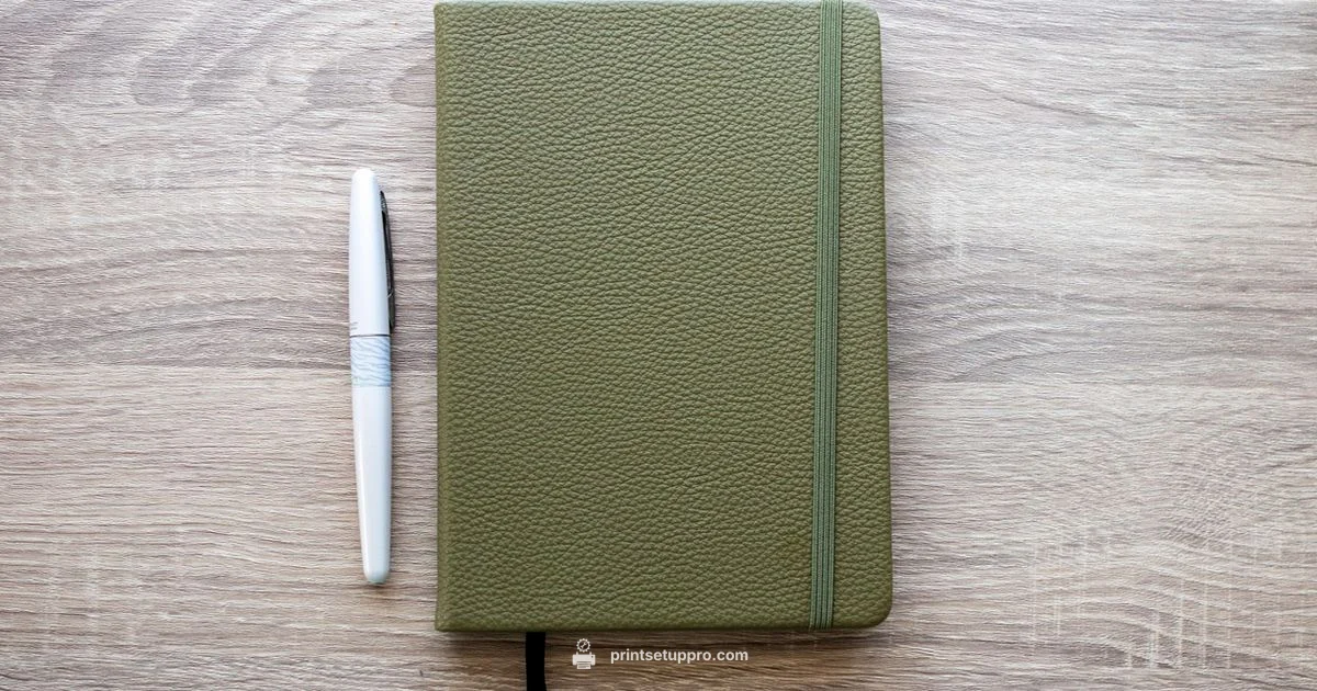 Smart Printer Picks - Print Setup Pro