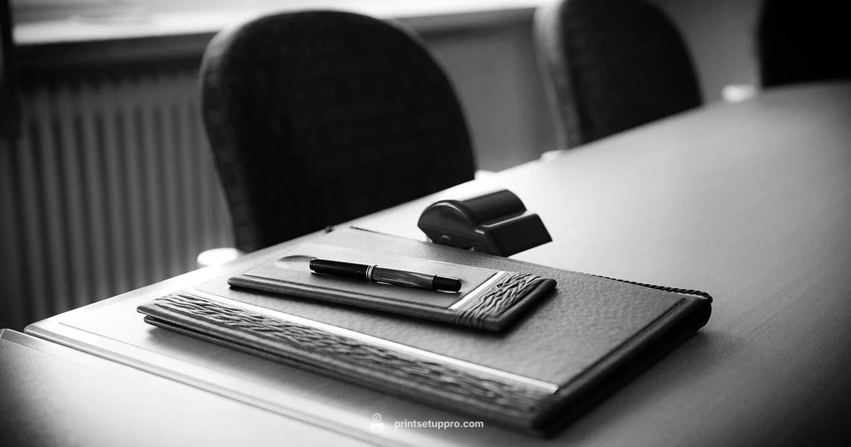 Name Overlay Method - Print Setup Pro