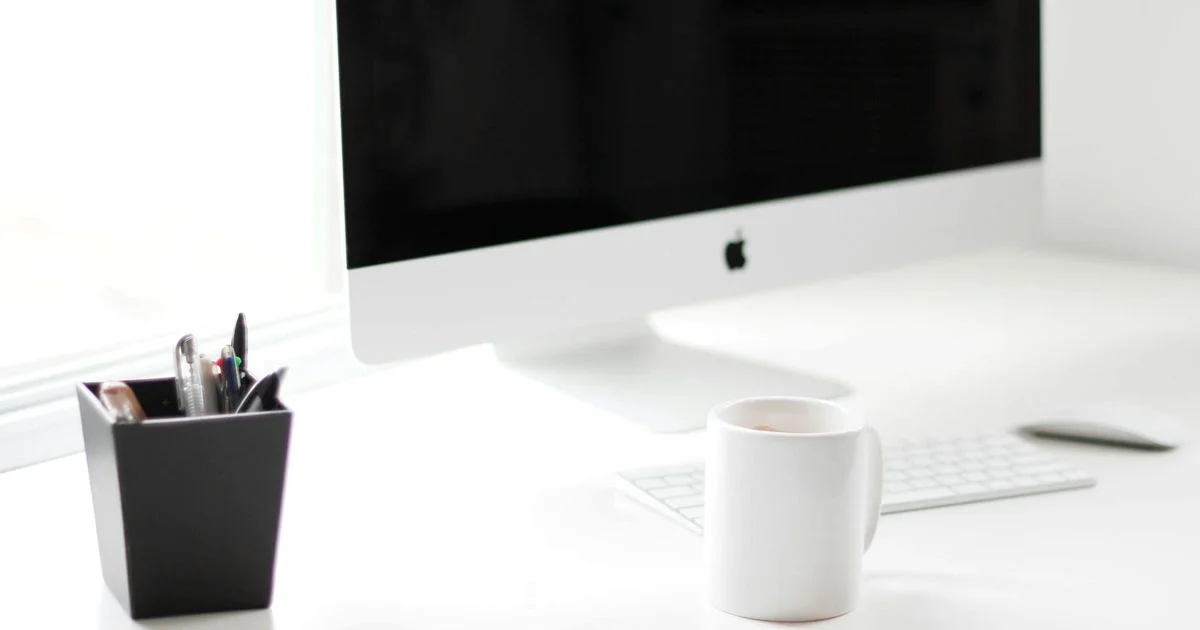 HP DeskJet 3632 Setup - Print Setup Pro