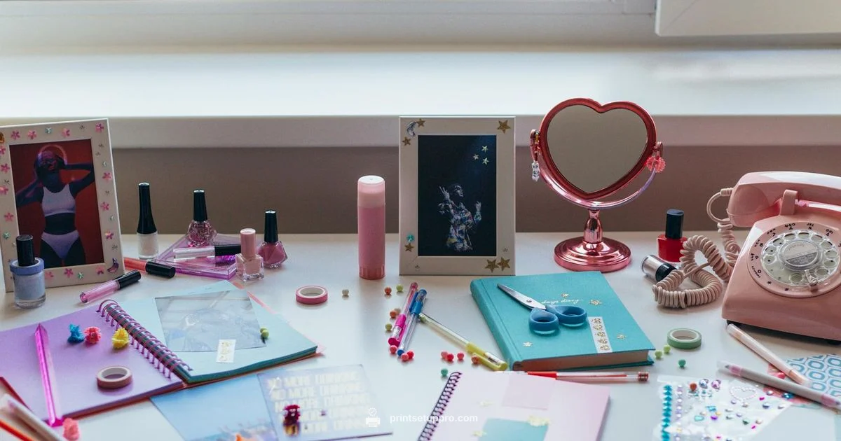 CP1215 Setup Guide - Print Setup Pro