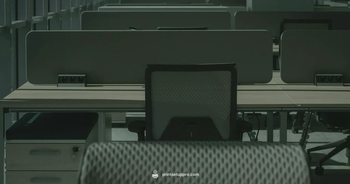 WF-7720 Setup Guide - Print Setup Pro