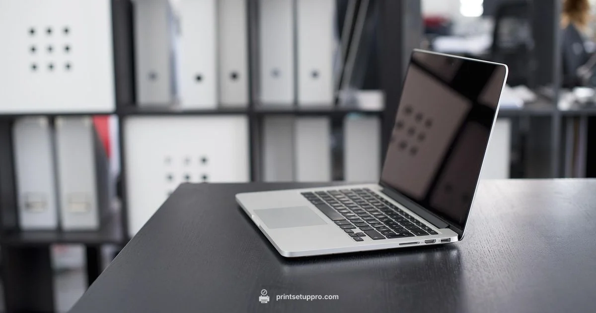 Printer Needs for Depop Printer Needs for Depop - Print Setup Pro