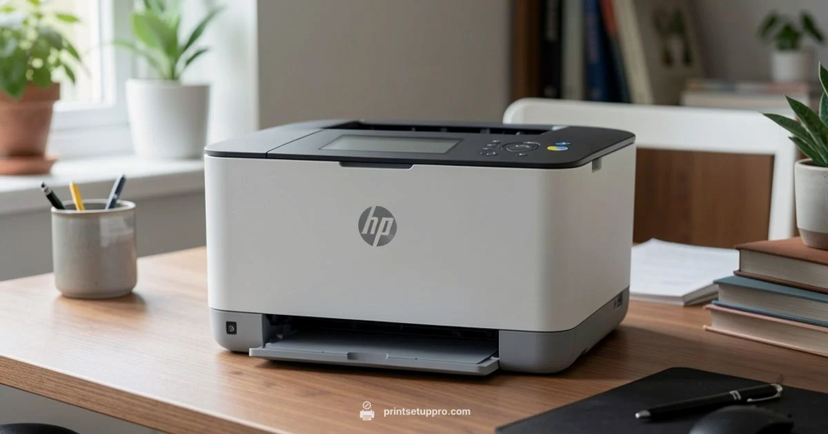 M428fdw Setup - Print Setup Pro