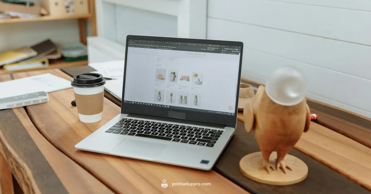 Best in Home 3D Printer - Print Setup Pro