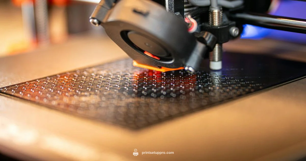 Budget 3D Printing - Print Setup Pro