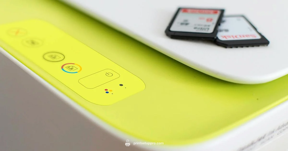 DTF Printer Costs - Print Setup Pro