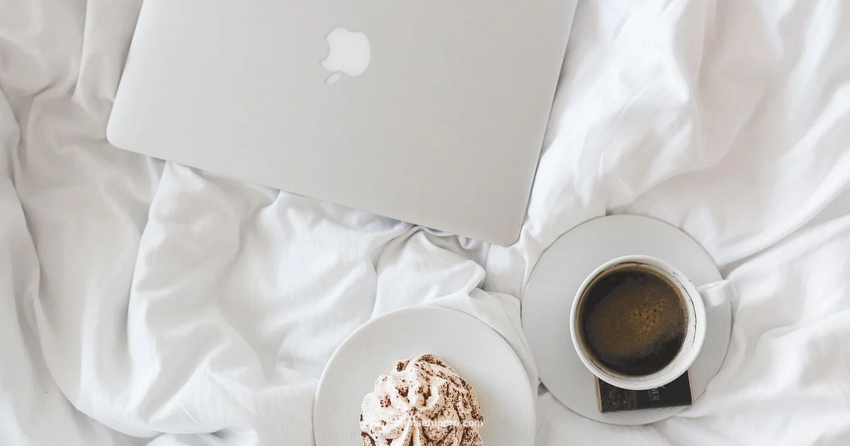 Printer Xerox Setup - Print Setup Pro