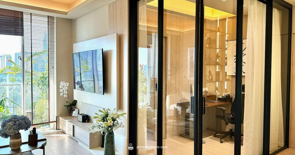 Enclosed 3D Printer Guide - Print Setup Pro