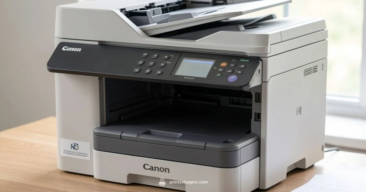 No-Subscription Printers No-Subscription Printers - Print Setup Pro