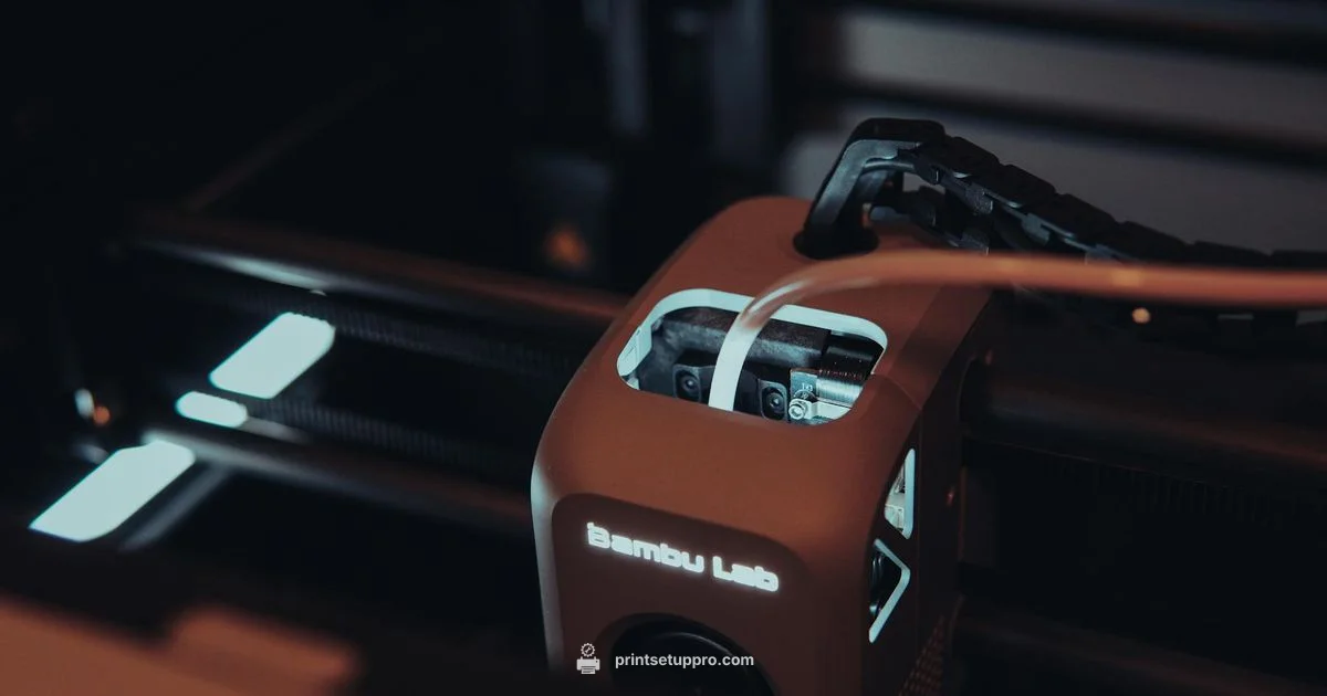 Bed Cleaning Guide - Print Setup Pro