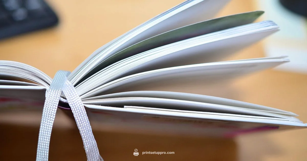 Official Support Contacts - Print Setup Pro