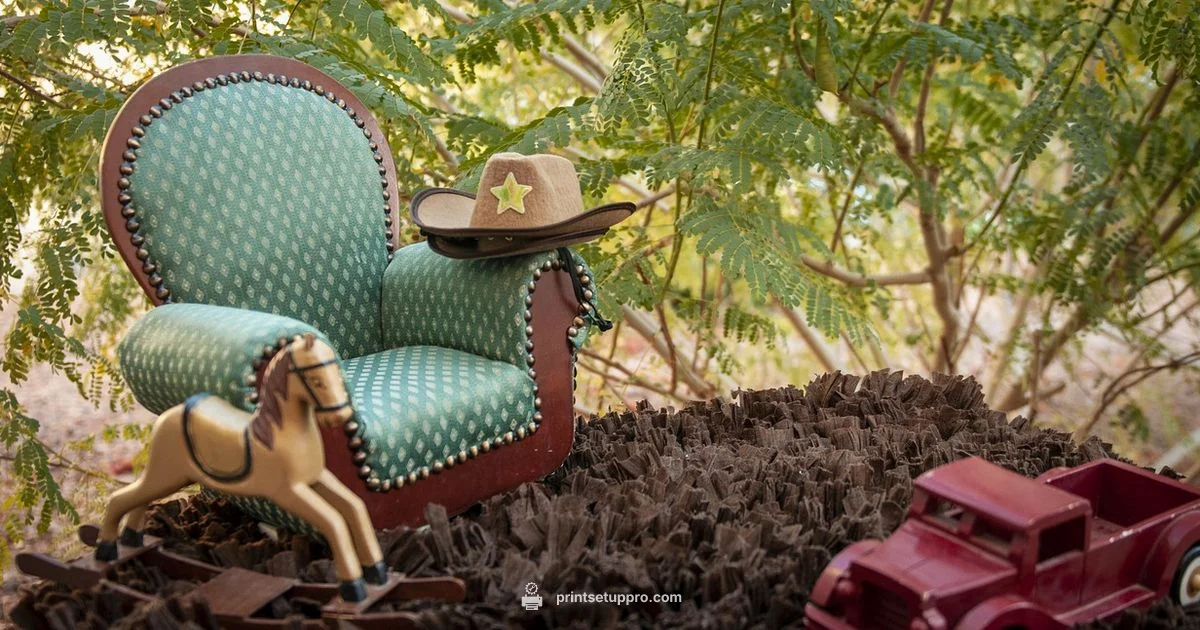 Best Photo Prints - Print Setup Pro