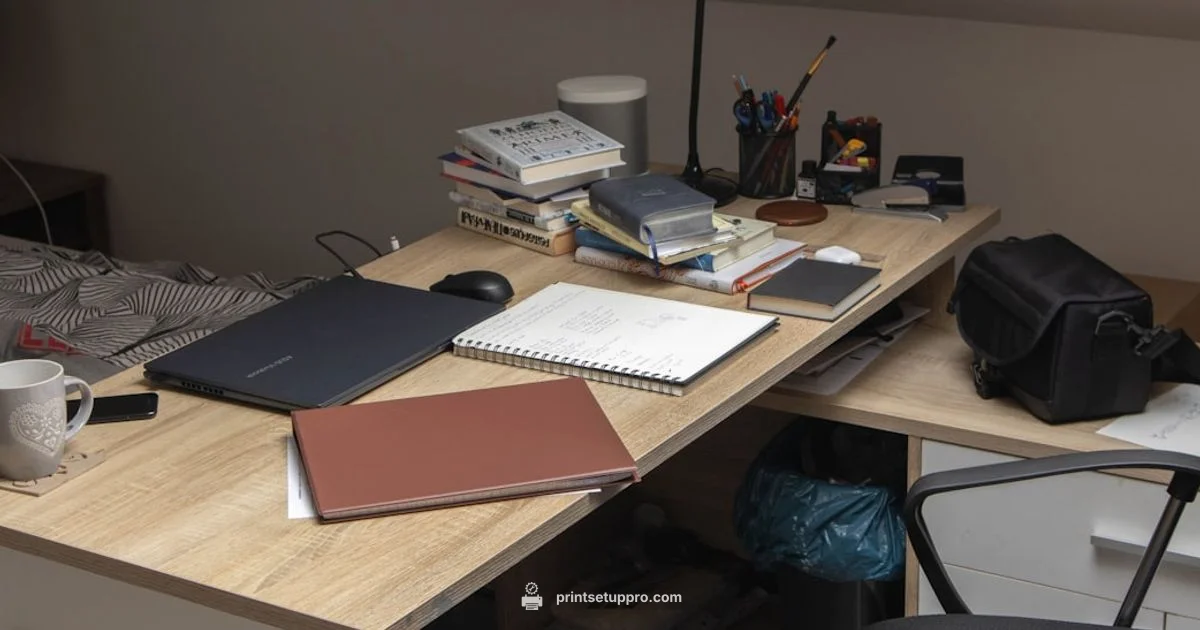 Budget 3D Printer Setup - Print Setup Pro