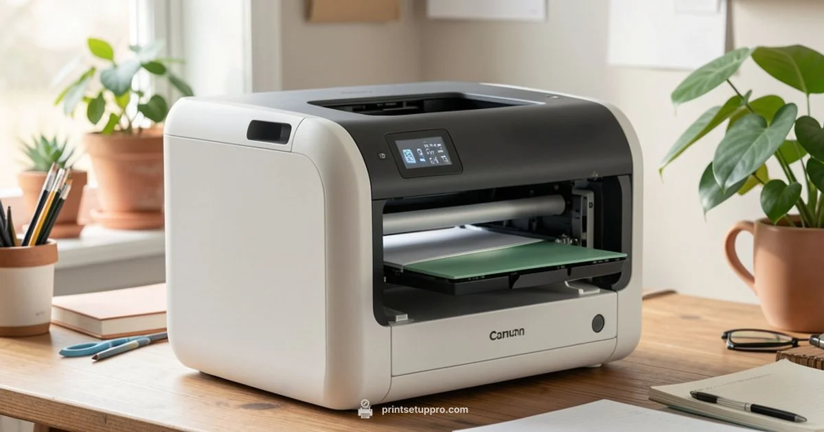 DTF Printer Guide - Print Setup Pro