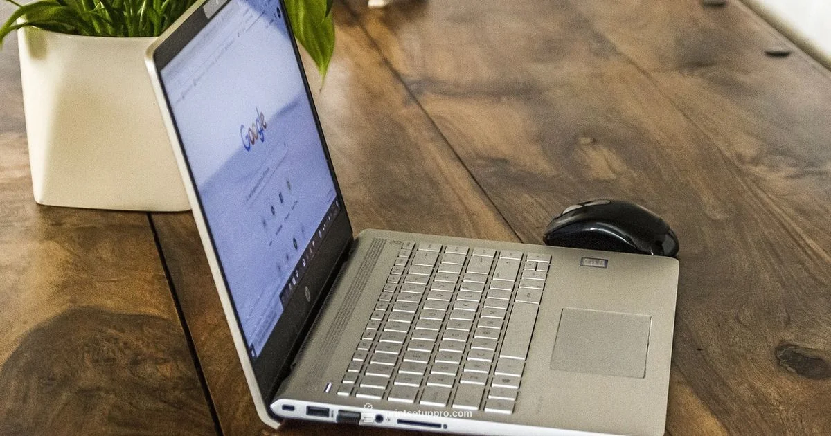 All in One Printer - Print Setup Pro