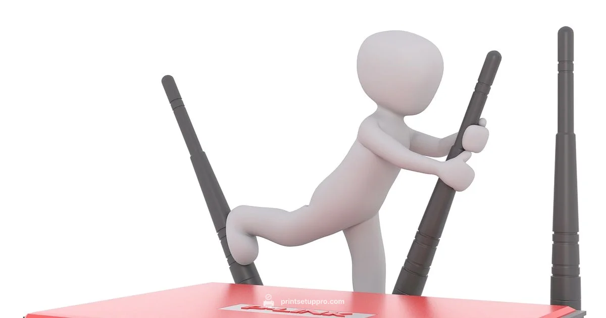 3D Model Essentials - Print Setup Pro