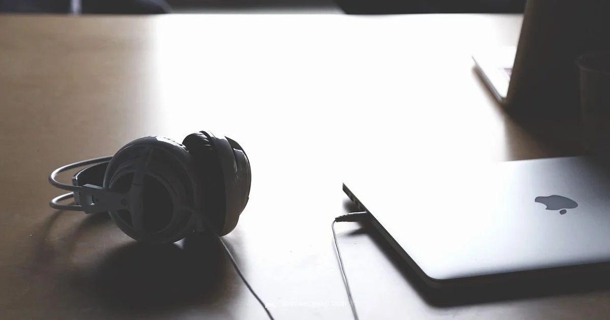 Desk Ready Stand - Print Setup Pro