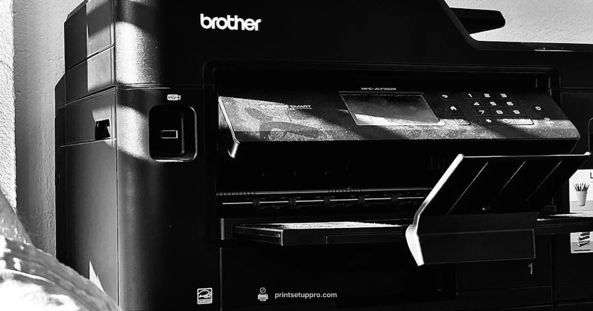 Printer Troubleshooting Printer Troubleshooting - Print Setup Pro