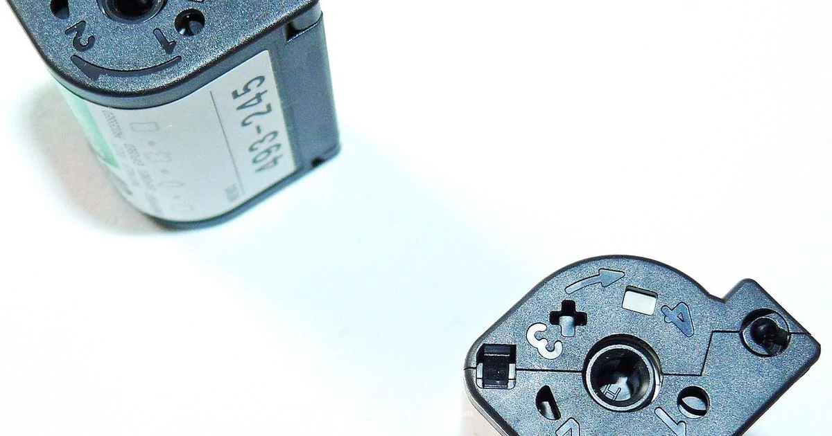 Toner Shelf Life Toner Shelf Life - Print Setup Pro