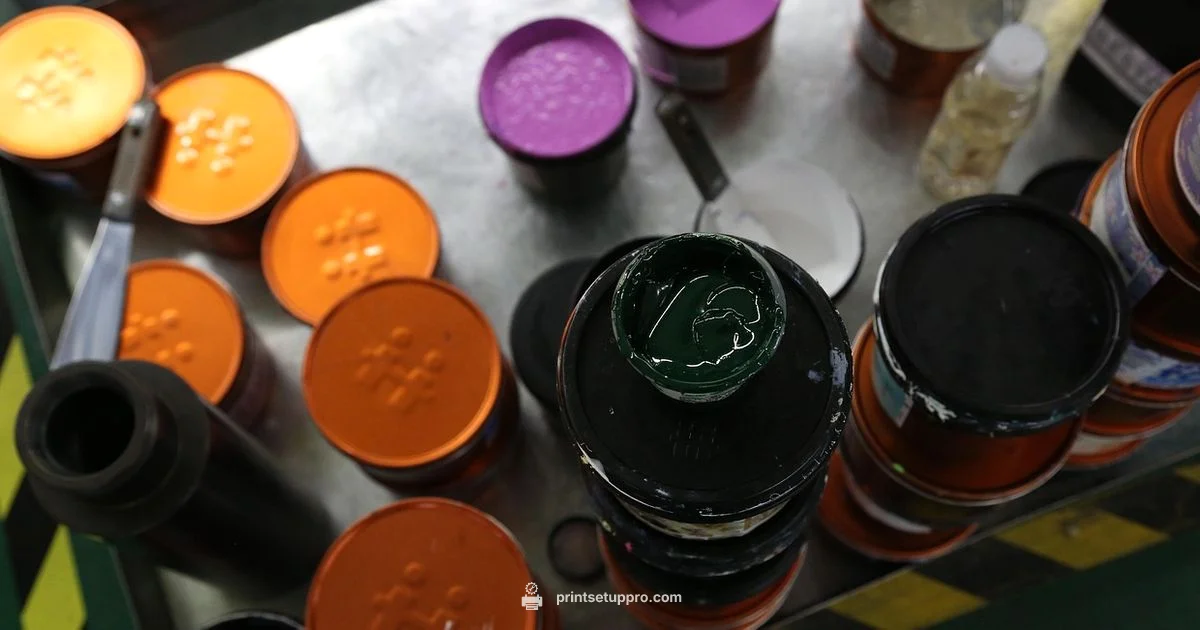 Two-Sided Printing - Print Setup Pro