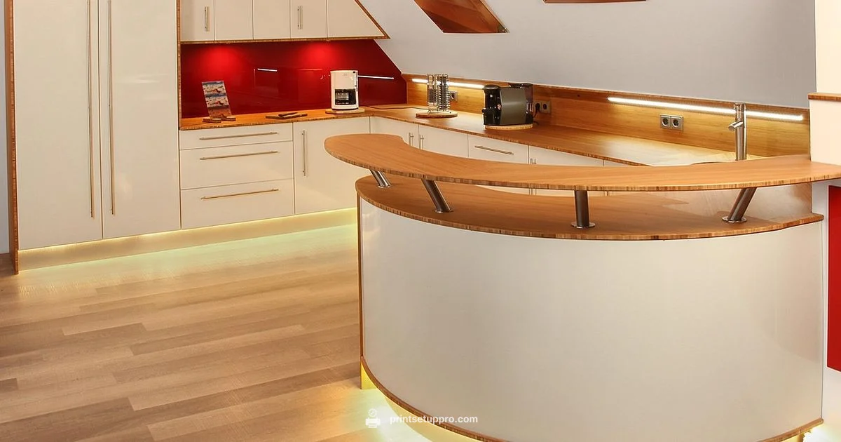 Edible Printing at Home - Print Setup Pro