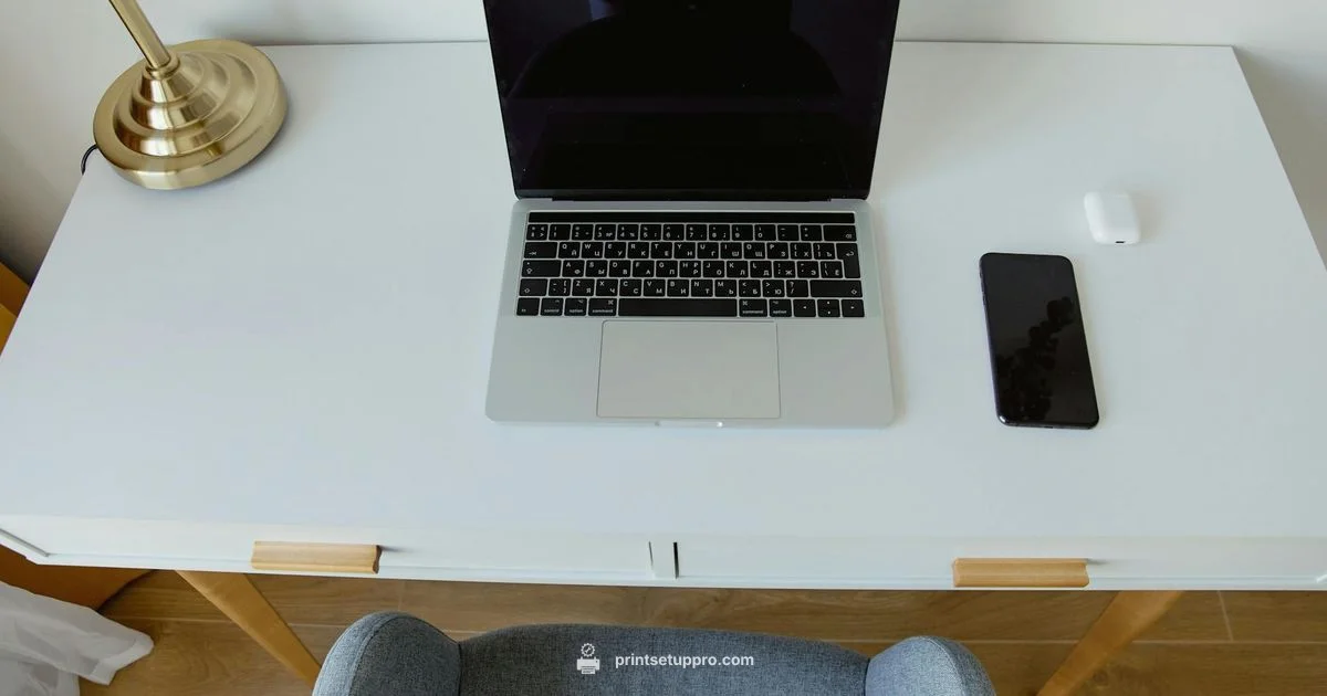 Printer Size Guide - Print Setup Pro