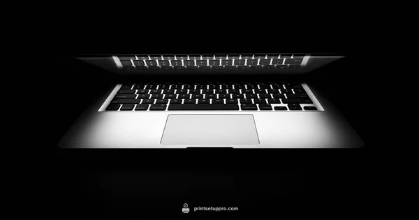 Best Epson 2026 - Print Setup Pro