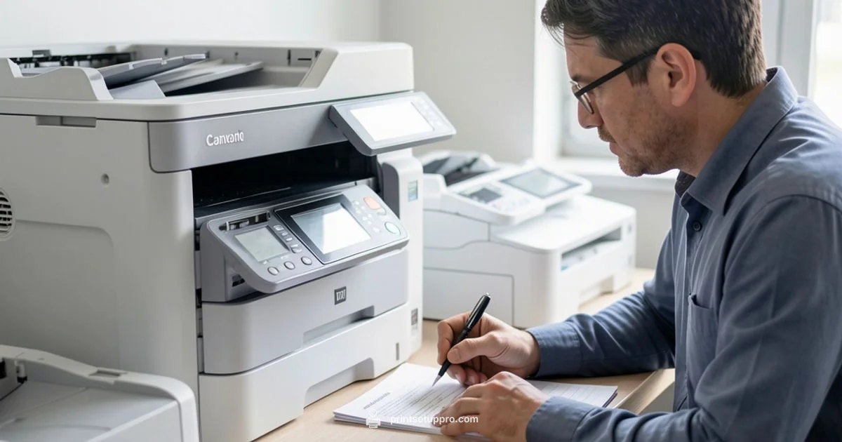 Lines in Photos Lines in Photos - Print Setup Pro