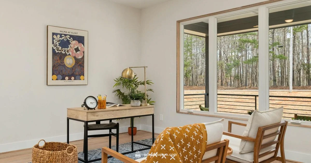 ET-3850 Setup Guide - Print Setup Pro