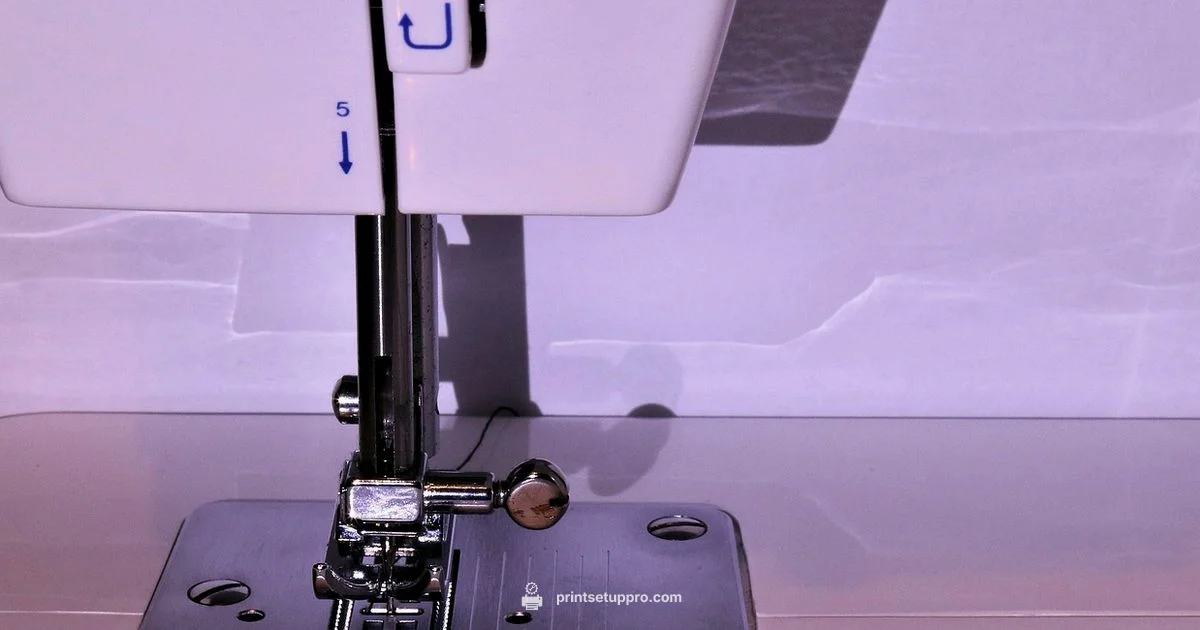 Staple Finisher Guide - Print Setup Pro