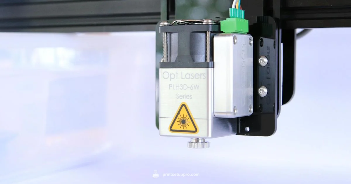 Toner Essentials Guide - Print Setup Pro