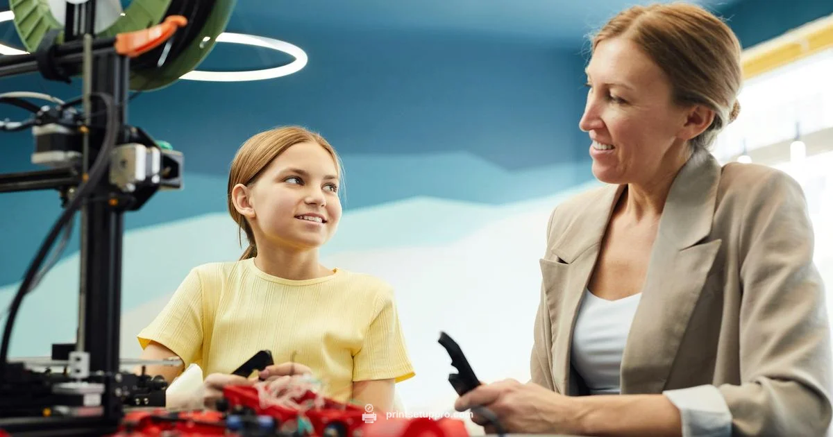 Free 3D Software - Print Setup Pro