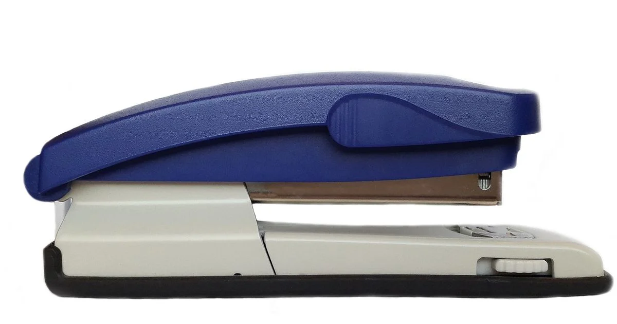Staples Printer Setup - Print Setup Pro