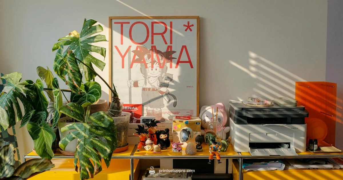 Ink Drying Fixes Ink Drying Fixes - Print Setup Pro