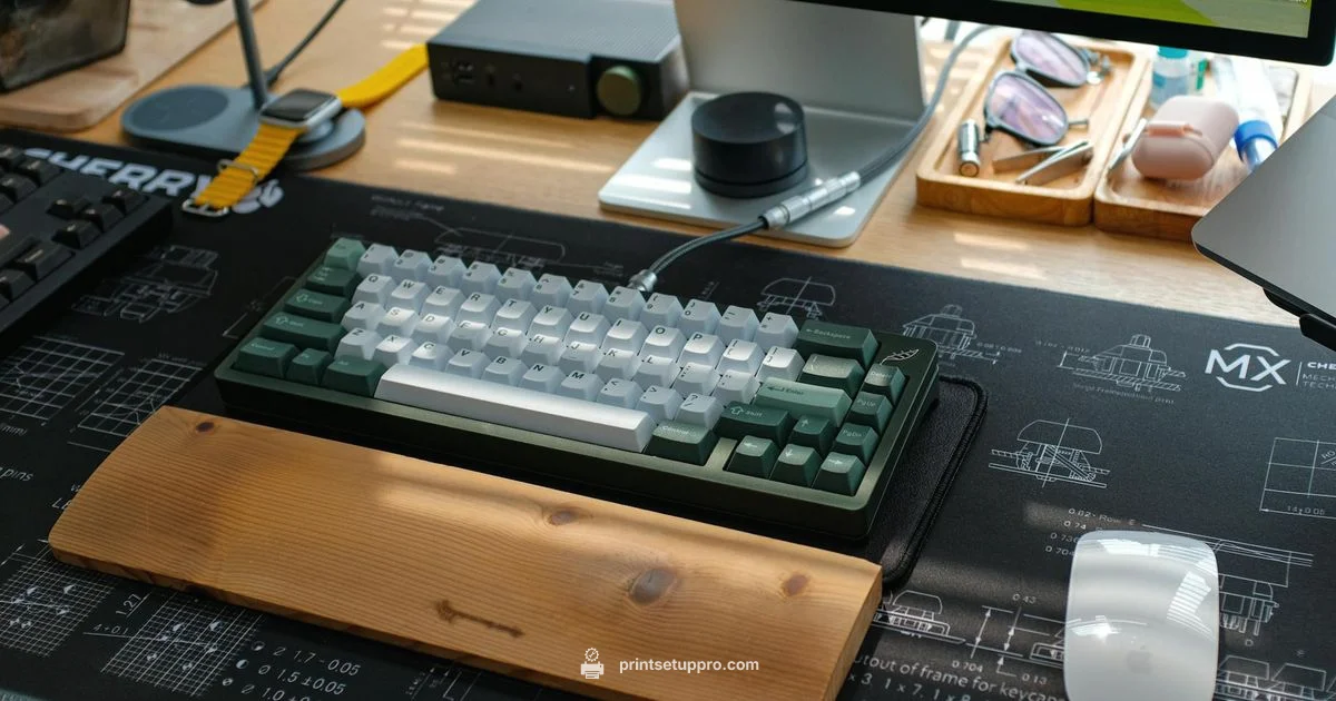 Print from iPhone Print from iPhone - Print Setup Pro