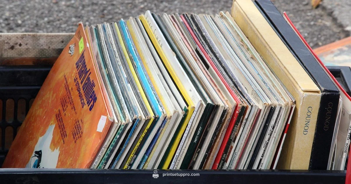 Sticker Printing Setup - Print Setup Pro