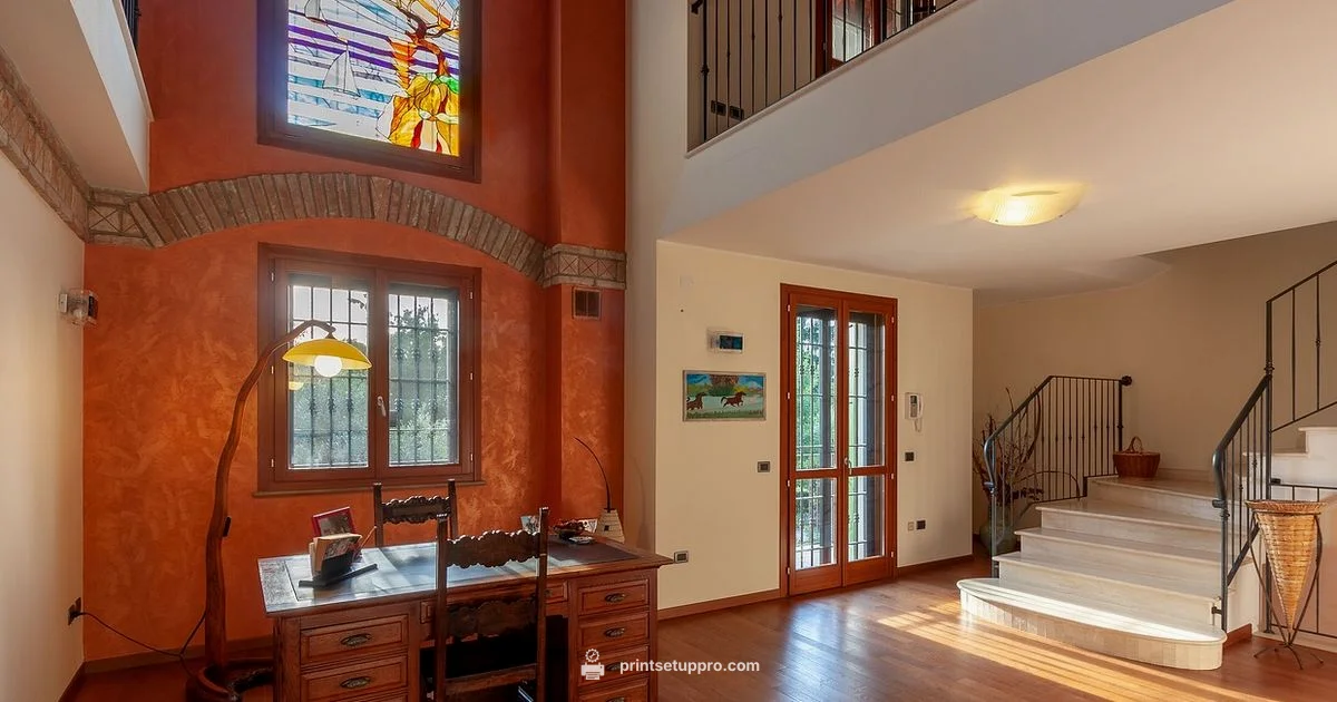 Best Home Photo Printer - Print Setup Pro