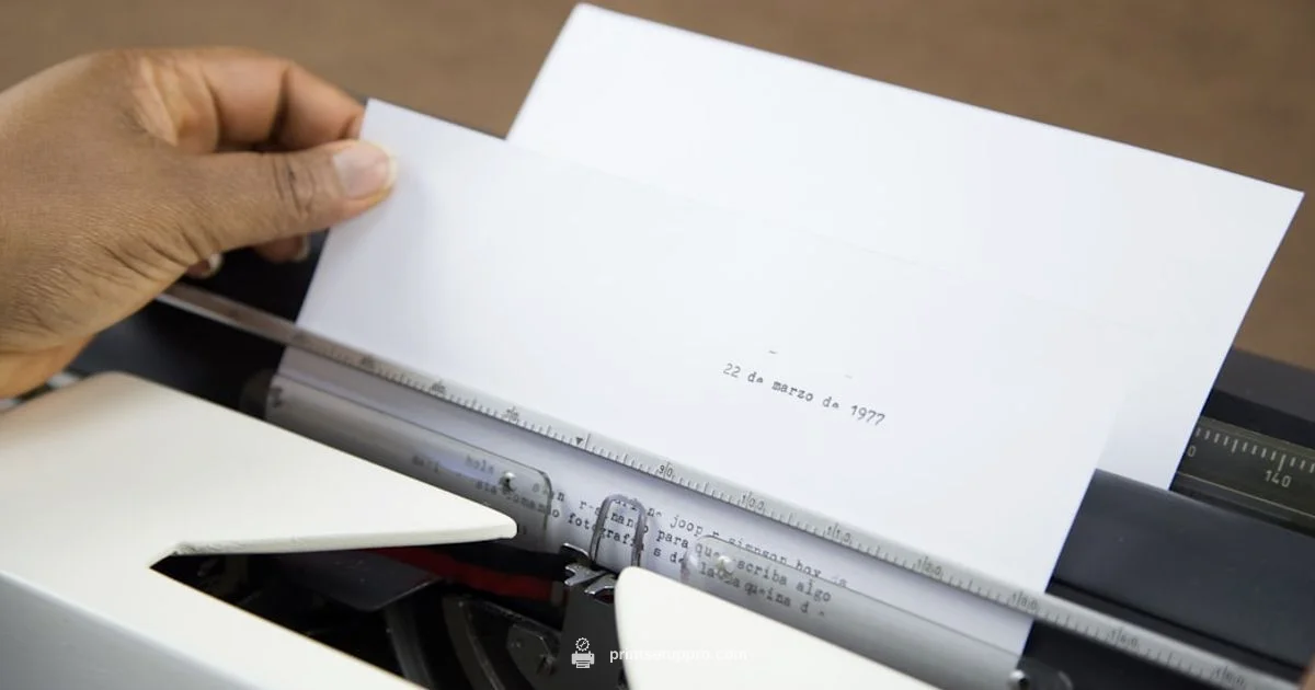 Ink Shelf Life Ink Shelf Life - Print Setup Pro