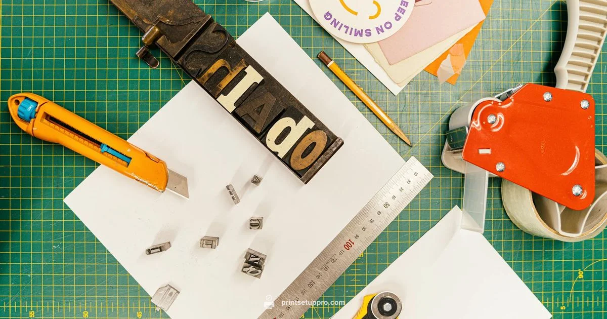 Best Brand 3D Printer - Print Setup Pro