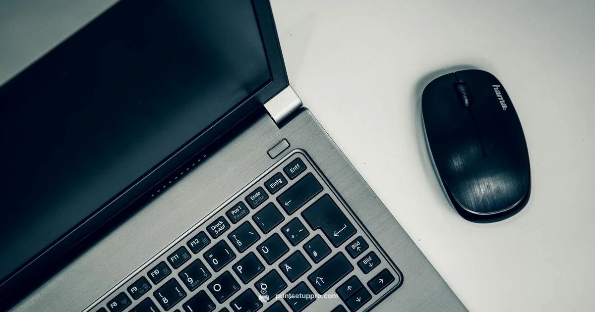 m404dw Setup Guide - Print Setup Pro