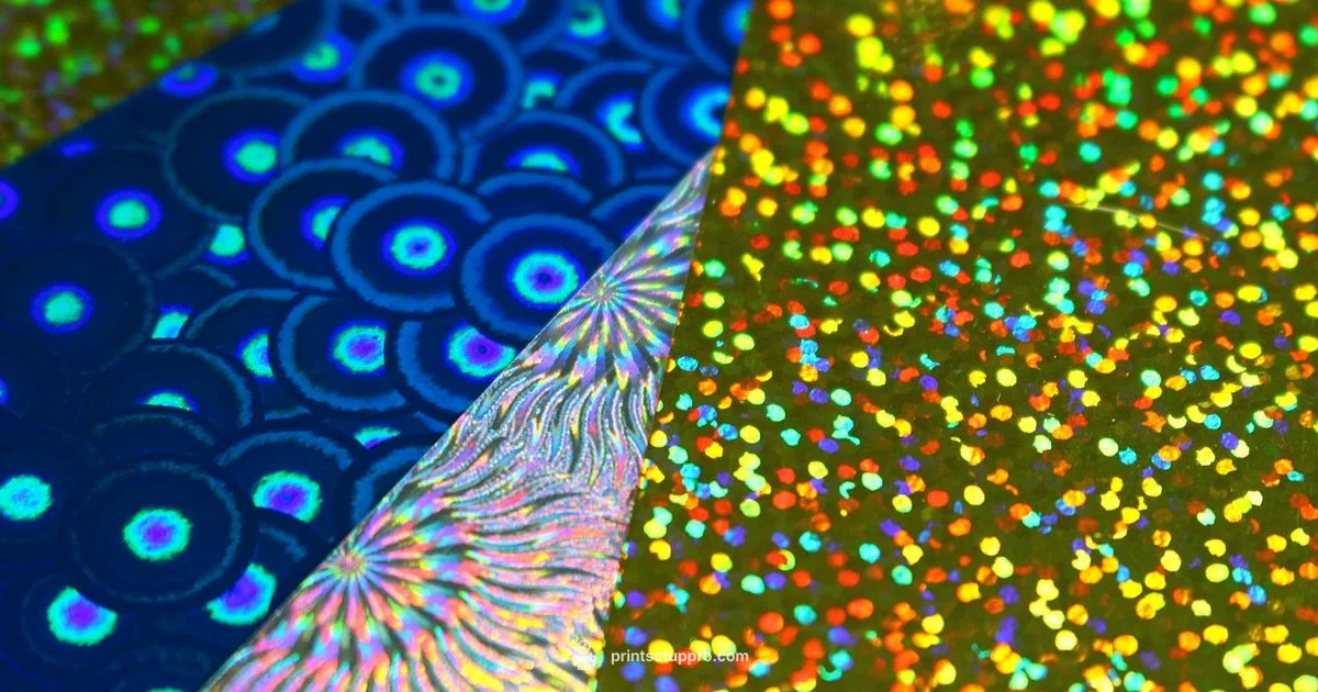 Photo Paper Guide - Print Setup Pro