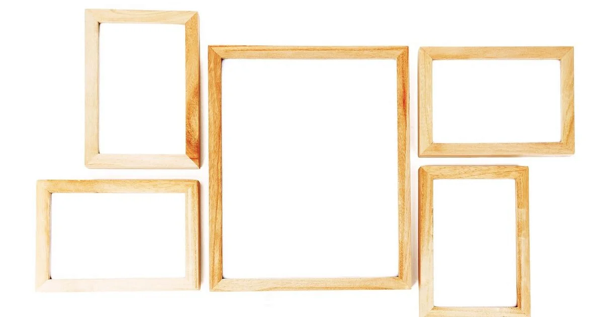 Cartridge Check Cartridge Check - Print Setup Pro